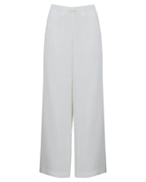 Breeze Pants